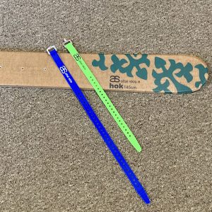 Ski Strap