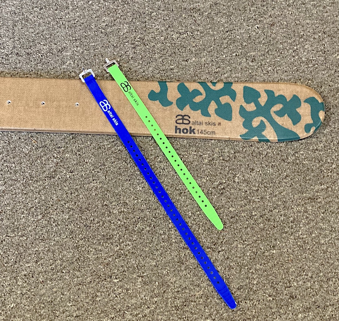 2-voile-straps-.jpg Ski Strap