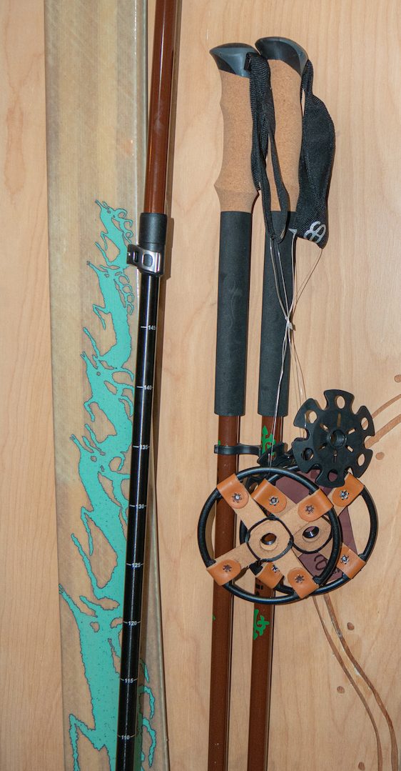 20231214-P1100745-e1702774124537 Altai Skis Adjustable Poles - Image 3