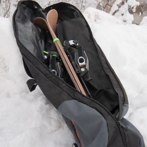 Hok Ski Bag