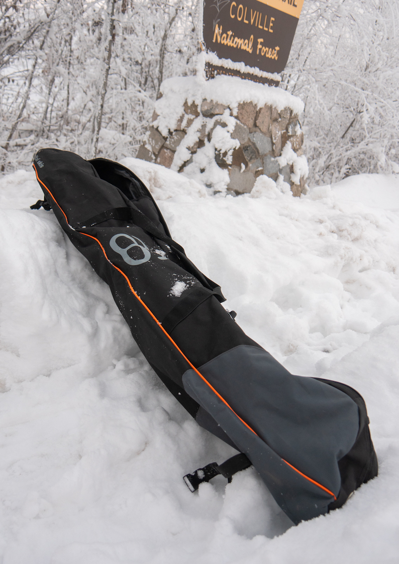 20231217-P1100758 Hok Ski Bag - Image 6