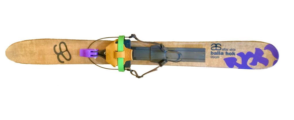 The Kuna, Kids Universal Binding Balla Top Scaled E1730411003883 1024x418