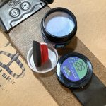NEW ! Altai Skis all purpose Base Wax