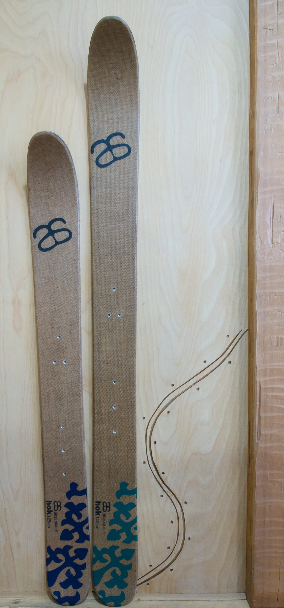 Hok124 145 top Balla (kids) Hok - Image 5