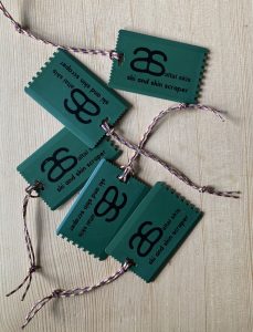 IMG 0504 1 229x300