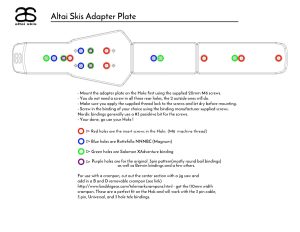 New Adapter Plate Instructions 300x232