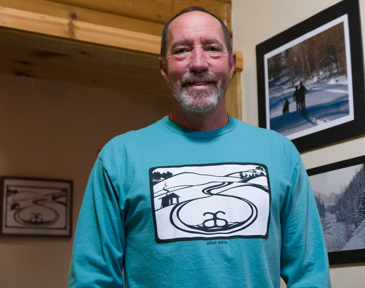 P1370074.jpg Unisex T-Shirt, Long Sleeve