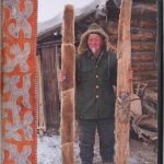 Skiing in the Shadow of Genghis Khan - Timeless Skiers of the Altai