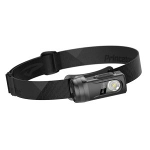 Princeton Tec Snap Solo Headlamp