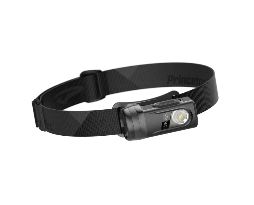 Solo-headlamp2.jpg Princeton Tec Snap Solo Headlamp
