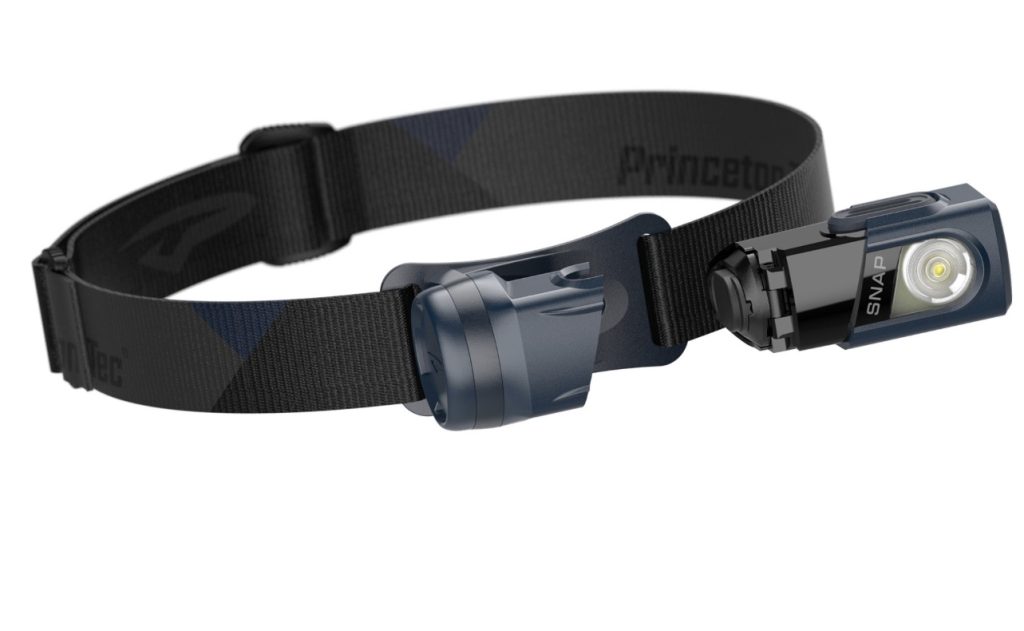 Solo Headlamp3 1024x631