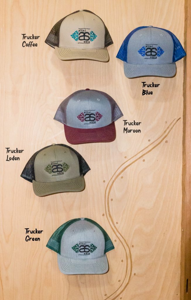 Ball Caps Trucker Hats Group 653x1024