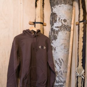Unisex Hoodie - New 2021