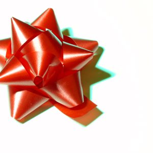 Gift Certificate
