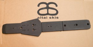 New Adapter Plate 300x153 1