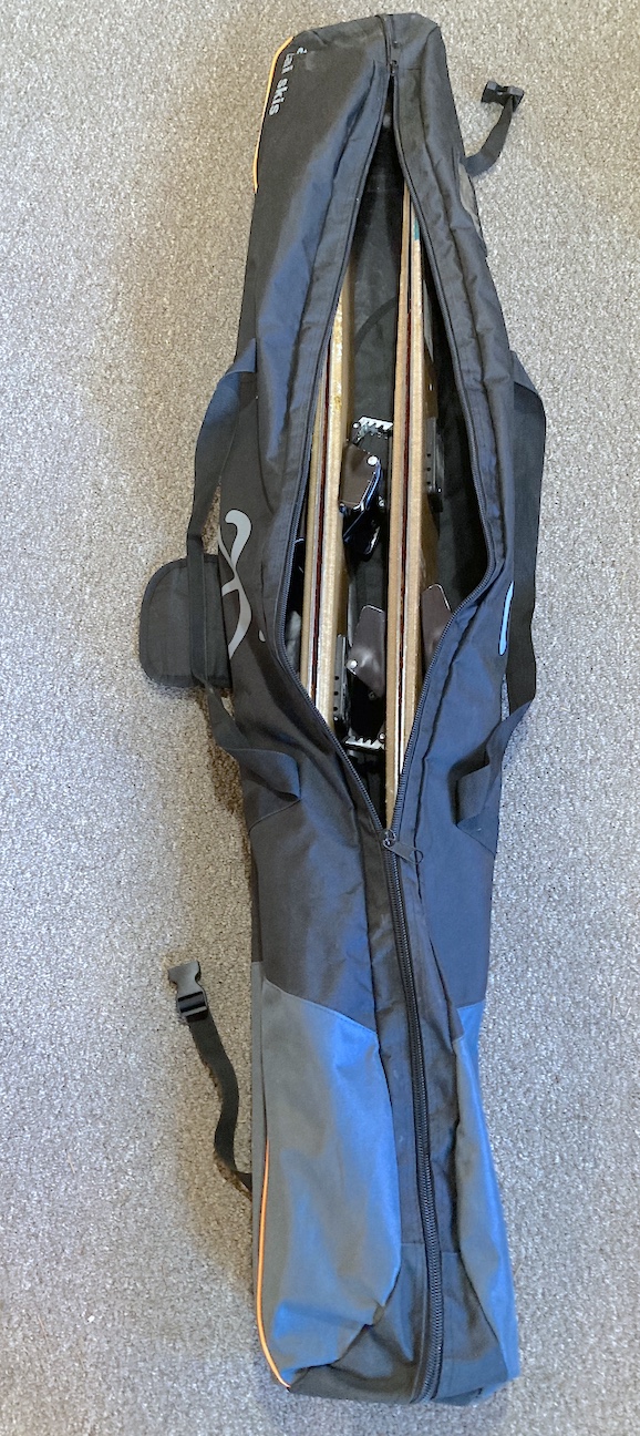 ski-bag-w2-pair Hok Ski Bag - Image 2