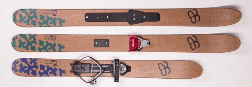 Hoks Various Izes 1024x355