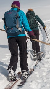 P10701631-169x300 Skiers climbing