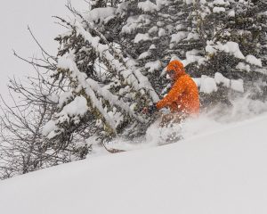 Hok Mountain Packages P1260040 Edit 300x240