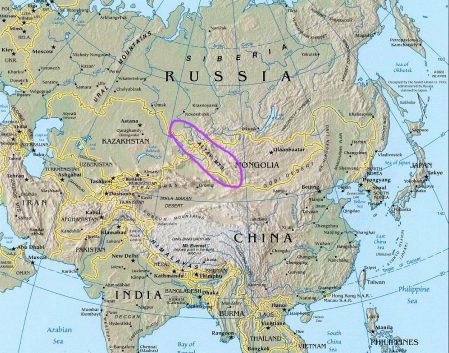 Asia-map-with-circle3